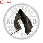 متجر اوتو زاد