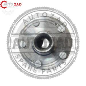 متجر اوتو زاد