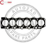 متجر اوتو زاد