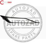 متجر اوتو زاد