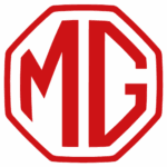 متجر اوتو زاد