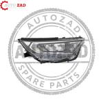 متجر اوتو زاد