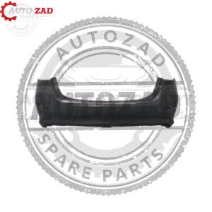 متجر اوتو زاد