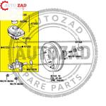 متجر اوتو زاد