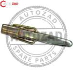 متجر اوتو زاد