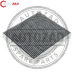 متجر اوتو زاد