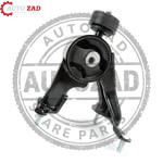 متجر اوتو زاد