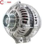 متجر اوتو زاد