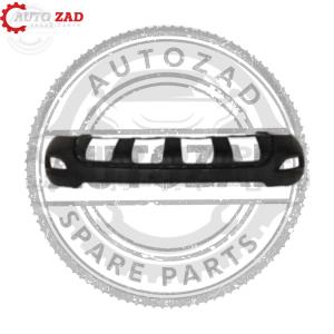 متجر اوتو زاد