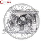 متجر اوتو زاد