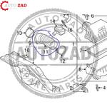 متجر اوتو زاد