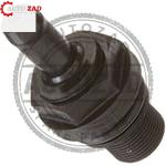 متجر اوتو زاد