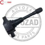 متجر اوتو زاد