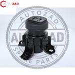 متجر اوتو زاد