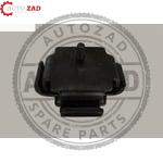 متجر اوتو زاد