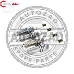 متجر اوتو زاد