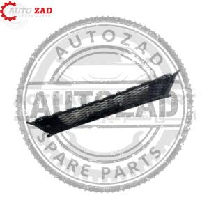 متجر اوتو زاد