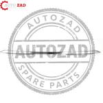 متجر اوتو زاد