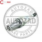 متجر اوتو زاد