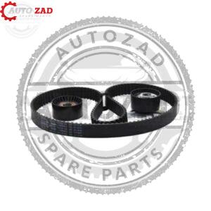 متجر اوتو زاد