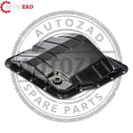 متجر اوتو زاد