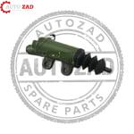 متجر اوتو زاد