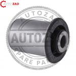 متجر اوتو زاد