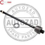 متجر اوتو زاد