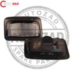 متجر اوتو زاد