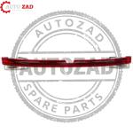 متجر اوتو زاد