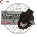 متجر اوتو زاد