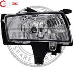 متجر اوتو زاد