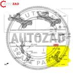 متجر اوتو زاد