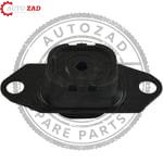 متجر اوتو زاد