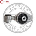 متجر اوتو زاد