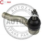 متجر اوتو زاد