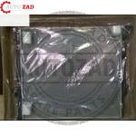 متجر اوتو زاد