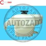 متجر اوتو زاد