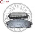 متجر اوتو زاد