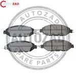 متجر اوتو زاد