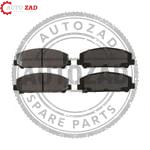 متجر اوتو زاد