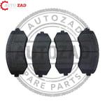 متجر اوتو زاد