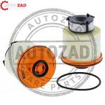 متجر اوتو زاد