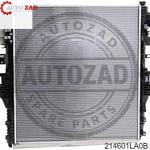 متجر اوتو زاد