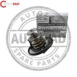 متجر اوتو زاد