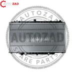 متجر اوتو زاد