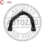 متجر اوتو زاد