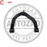 متجر اوتو زاد