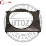 متجر اوتو زاد