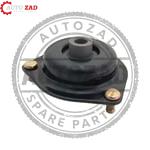 متجر اوتو زاد